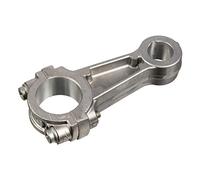 Febi Bilstein 107640 Connecting Rod for air compressor , 1 piece