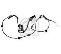 FEBI BILSTEIN 107641 ABS sensor