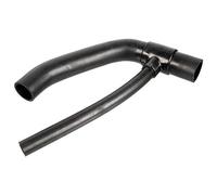 Febi Bilstein 107647 Coolant Hose 1 Piece