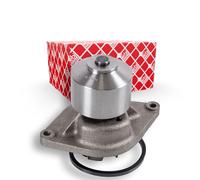 FEBI BILSTEIN 107650 Water pump