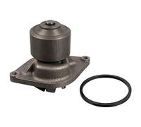 Febi Bilstein 107650 Water Pump with Sealing Ring