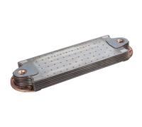 FEBI BILSTEIN 107652 Engine Oil Oil Cooler Replacement Fits Volvo Renault Trucks