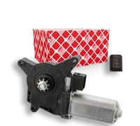 FEBI BILSTEIN 107655 Electric Motor, window regulator