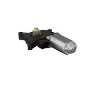 febi bilstein 107656 Window Regulator Motor , 1 piece