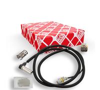 FEBI BILSTEIN 107659 ABS sensor
