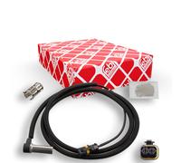 FEBI BILSTEIN 107660 ABS sensor