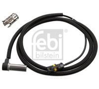 FEBI BILSTEIN 107660 ABS sensor