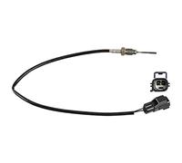 Febi Bilstein 107665 Exhaust Temperature Sensor 1 Piece