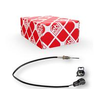 FEBI BILSTEIN 107665 Sensor, exhaust gas temperature