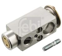 FEBI BILSTEIN 107667 AC expansion valve