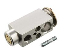 FEBI BILSTEIN 107667 AC expansion valve