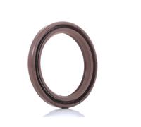 FEBI BILSTEIN 107668 Crankshaft seal
