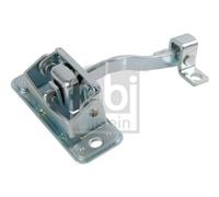 FEBI BILSTEIN 107669 Door Catch