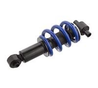 FEBI BILSTEIN 107671 Shock Absorber, cab suspension