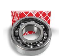 FEBI BILSTEIN 107673 Pilot Bearing, clutch