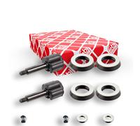 FEBI BILSTEIN 107675 Repair Kit, driver cab suspension
