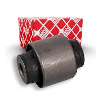 FEBI BILSTEIN 107676 Mounting, shock absorbers