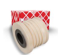 FEBI BILSTEIN 107677 Axle bush