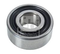 Febi Bilstein 107680 Guide Bearing for Gear Input Shaft in Crankshaft 1 Piece