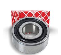 Febi Bilstein 107680 Guide Bearing for Gear Input Shaft in Crankshaft 1 Piece