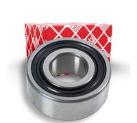 FEBI BILSTEIN 107680 Pilot Bearing, clutch