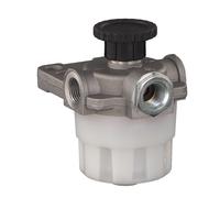 FEBI BILSTEIN 107682 Hand Feed Pump