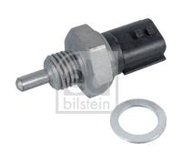 febi bilstein 107685 Coolant Temperature Sensor with Sealing Ring