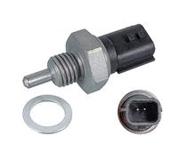 febi bilstein 107685 Coolant Temperature Sensor with Sealing Ring