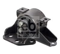 FEBI BILSTEIN 107686 Engine mount