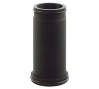 FEBI BILSTEIN 107687 Spark Plug Pipe Fits BMW 1 Coupe Convertible 3 Coupe