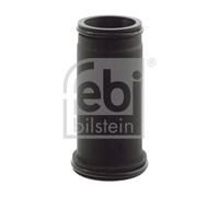 Febi Bilstein 107687 Pipe for Spark Plug Shaft 1 Piece
