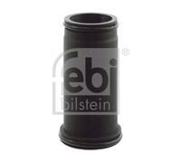 Febi Bilstein 107687 Pipe for Spark Plug Shaft 1 Piece