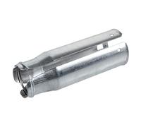 febi bilstein 107688 Spark Plug Socket Sleeve
