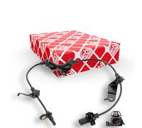 FEBI BILSTEIN 107693 ABS sensor