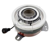 febi bilstein 107694 Concentric Slave Cylinder , 1 piece