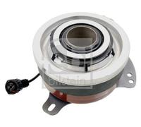 FEBI BILSTEIN 107694 Clutch Central Slave Cylinder For MACK VOLVO RENAULT TRUCKS