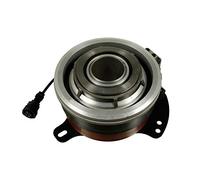 febi bilstein 107694 Concentric Slave Cylinder , 1 piece