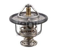 FEBI BILSTEIN 107698 Thermostat