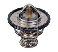 FEBI BILSTEIN 107701 Thermostat