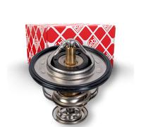 FEBI BILSTEIN 107701 Thermostat