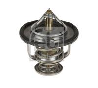 FEBI BILSTEIN 107707 Thermostat