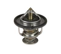 FEBI BILSTEIN 107707 Thermostat