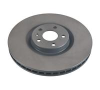 Febi Bilstein 107725 Brake Disc