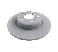 FEBI BILSTEIN 107726 Brake disc