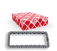 FEBI BILSTEIN 107731 Oil pump chain