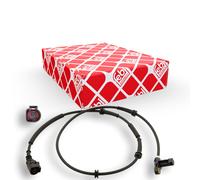 FEBI BILSTEIN 107733 ABS sensor