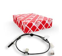 FEBI BILSTEIN 107734 ABS sensor