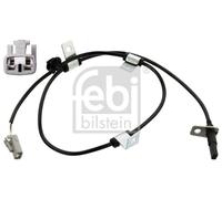 FEBI BILSTEIN 107735 ABS sensor