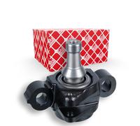 FEBI BILSTEIN 107737 Anti roll bar bush