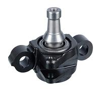 Febi Bilstein 107737 Joint for Driver Cab Stabiliser
